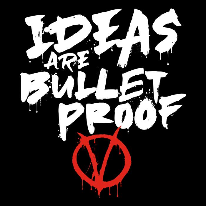 Bullet Proof Men's Apparel - Adult & Kids T-Shirts, Sweatshirts & Hoodies apparel design preview 2