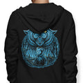 Buried Secrets - Adult & Kids T-Shirts, Sweatshirts & Hoodies apparel design preview 1