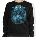Buried Secrets - Adult & Kids T-Shirts, Sweatshirts & Hoodies apparel design preview 1