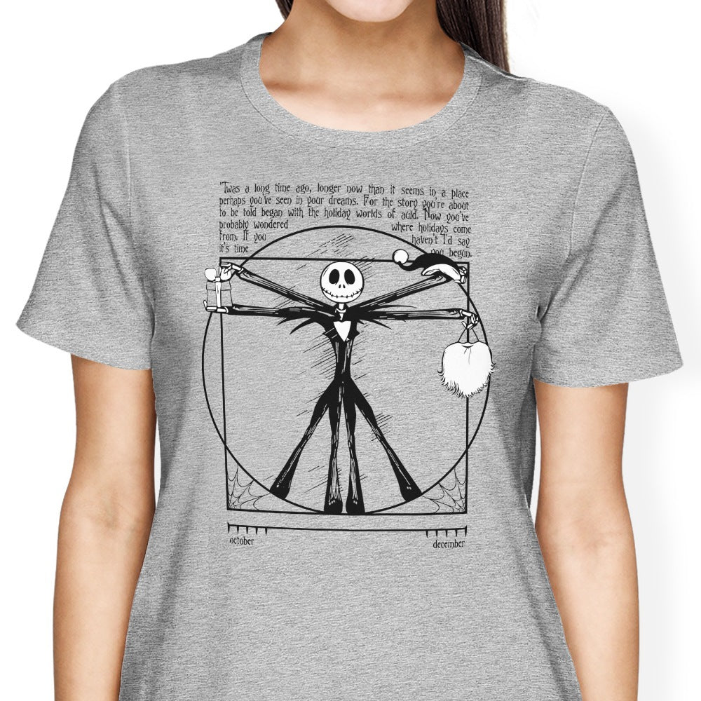 Burtruvian Man Women's Apparel - Adult & Kids T-Shirts, Sweatshirts & Hoodies apparel design preview 2