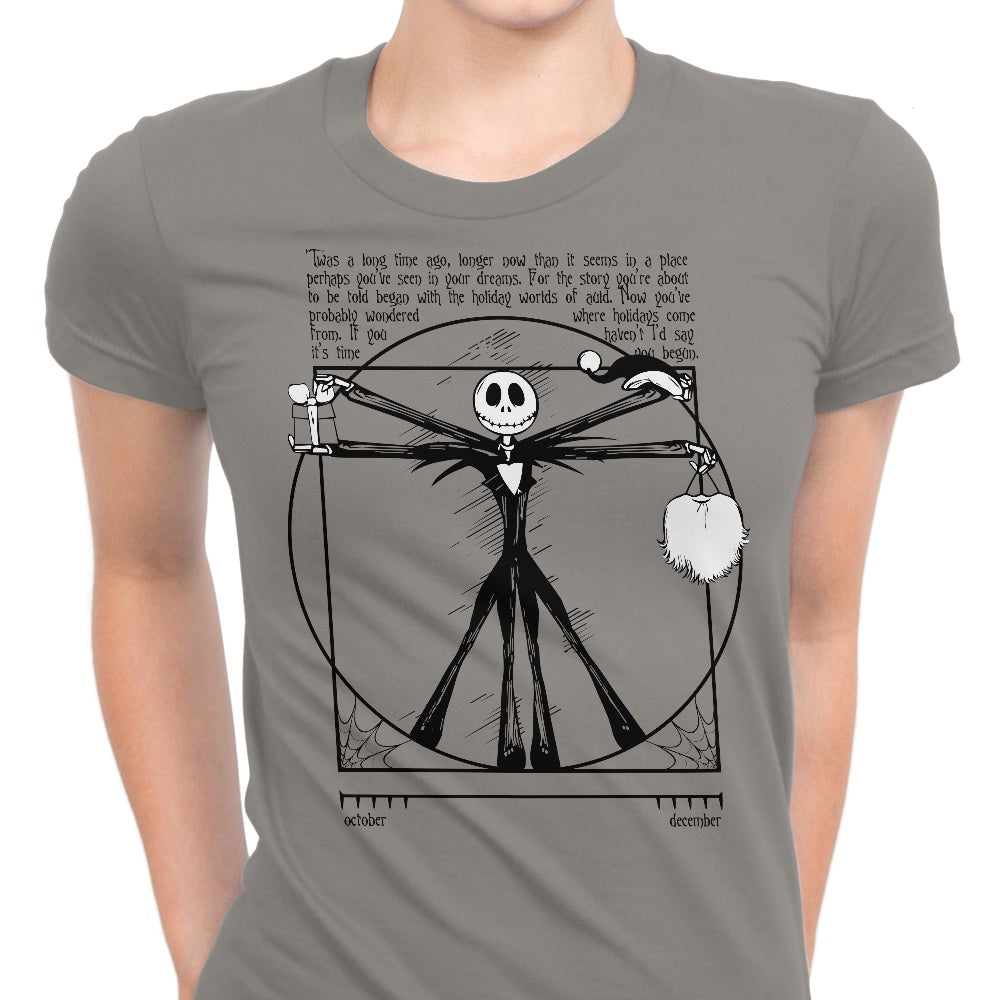 Burtruvian Man Women's Apparel - Adult & Kids T-Shirts, Sweatshirts & Hoodies apparel design preview 1