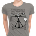 Burtruvian Man Women's Apparel - Adult & Kids T-Shirts, Sweatshirts & Hoodies apparel design preview 1
