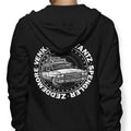Bust Some Ghosts - Adult & Kids T-Shirts, Sweatshirts & Hoodies apparel design preview 1