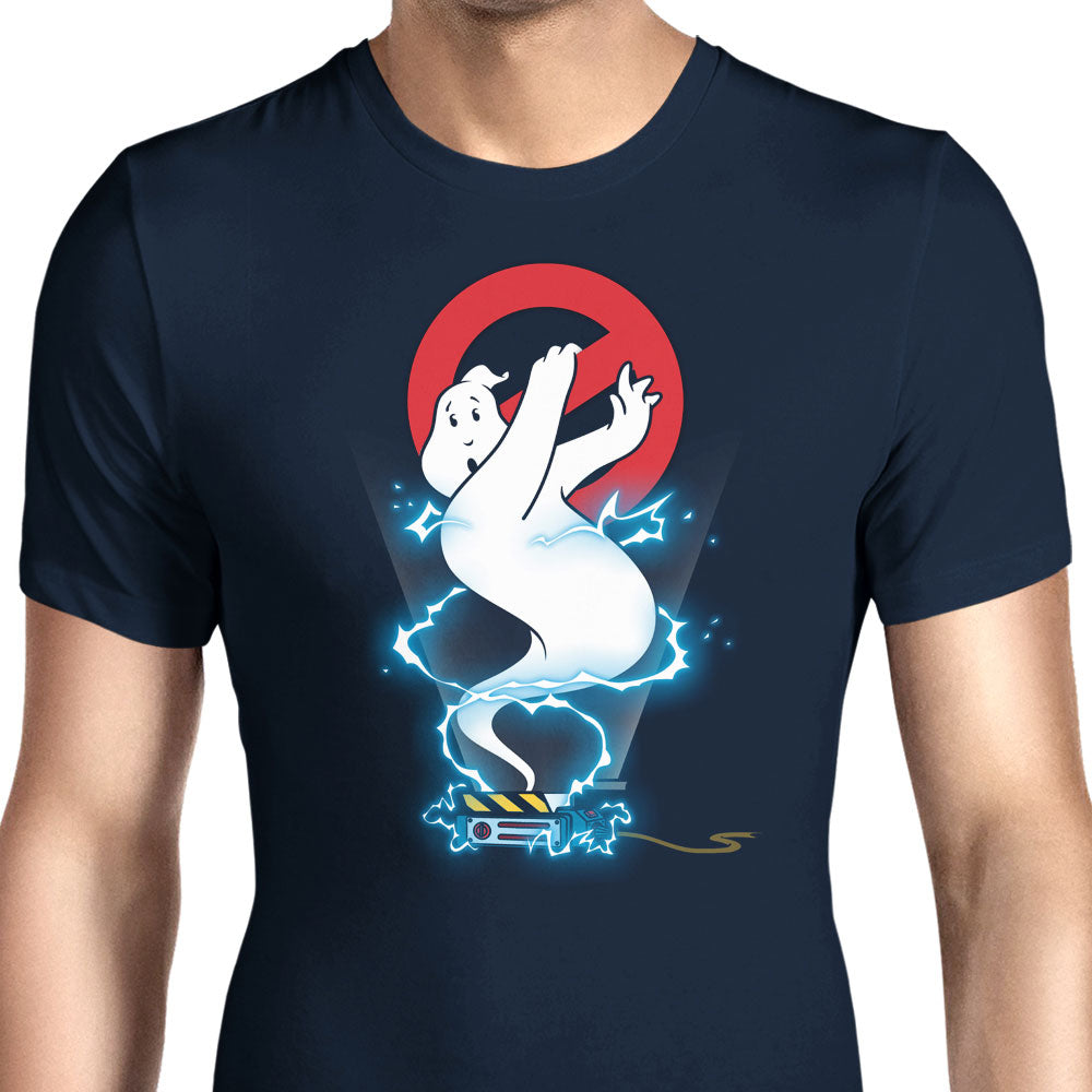 Busted Men's Apparel - Adult & Kids T-Shirts, Sweatshirts & Hoodies apparel design preview 1