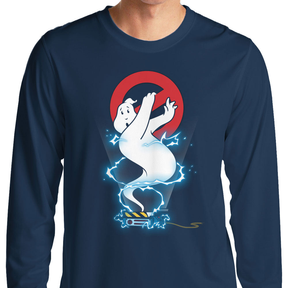 Busted - Adult & Kids T-Shirts, Sweatshirts & Hoodies apparel design preview 1
