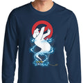 Busted - Adult & Kids T-Shirts, Sweatshirts & Hoodies apparel design preview 1