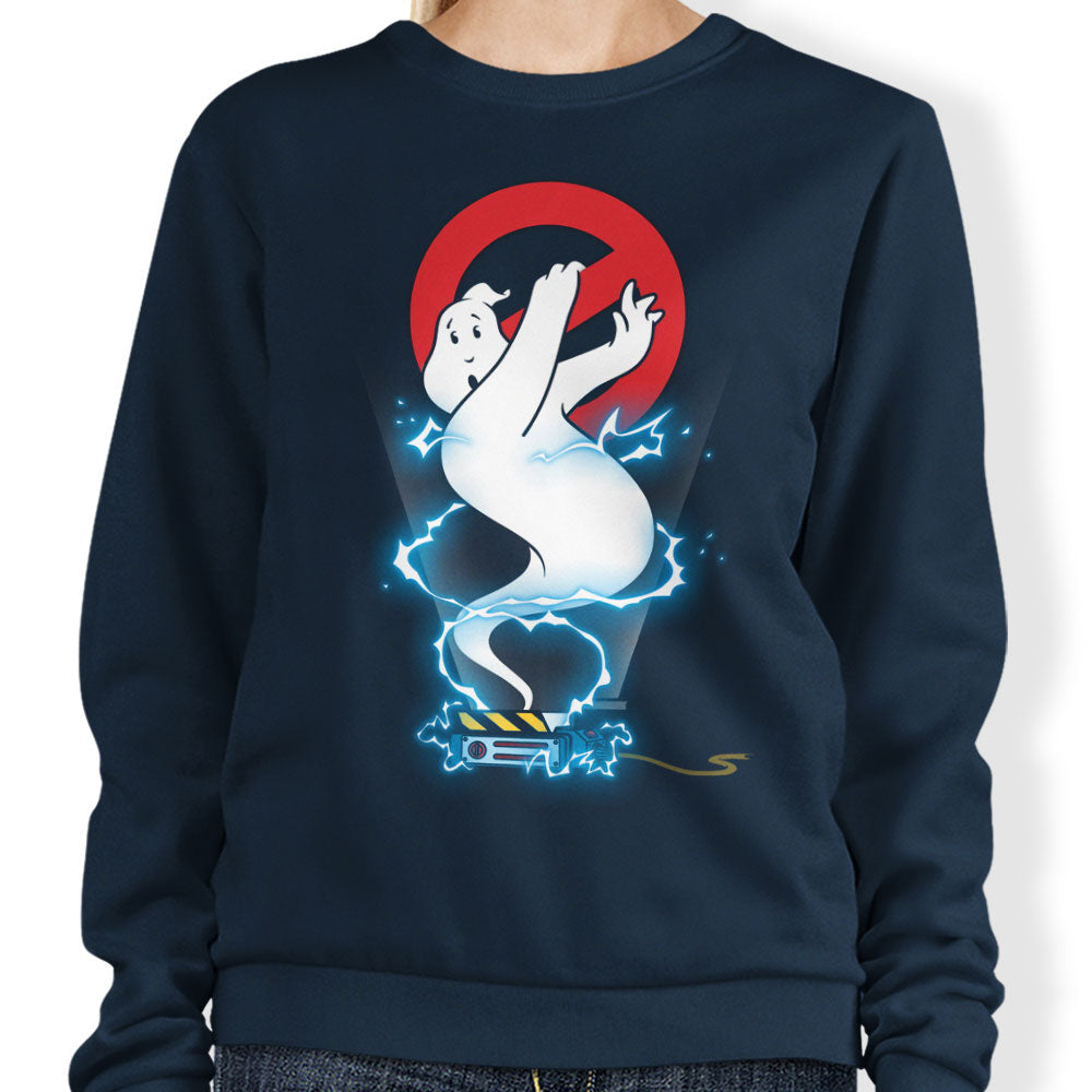 Busted - Adult & Kids T-Shirts, Sweatshirts & Hoodies apparel design preview 1