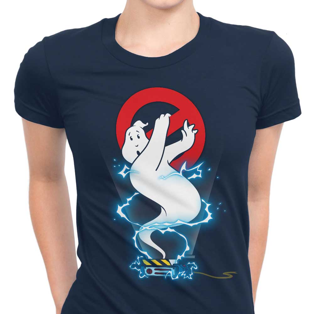 Busted Women's Apparel - Adult & Kids T-Shirts, Sweatshirts & Hoodies apparel design preview 1