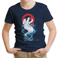 Busted Youth Apparel - Adult & Kids T-Shirts, Sweatshirts & Hoodies apparel design preview 1