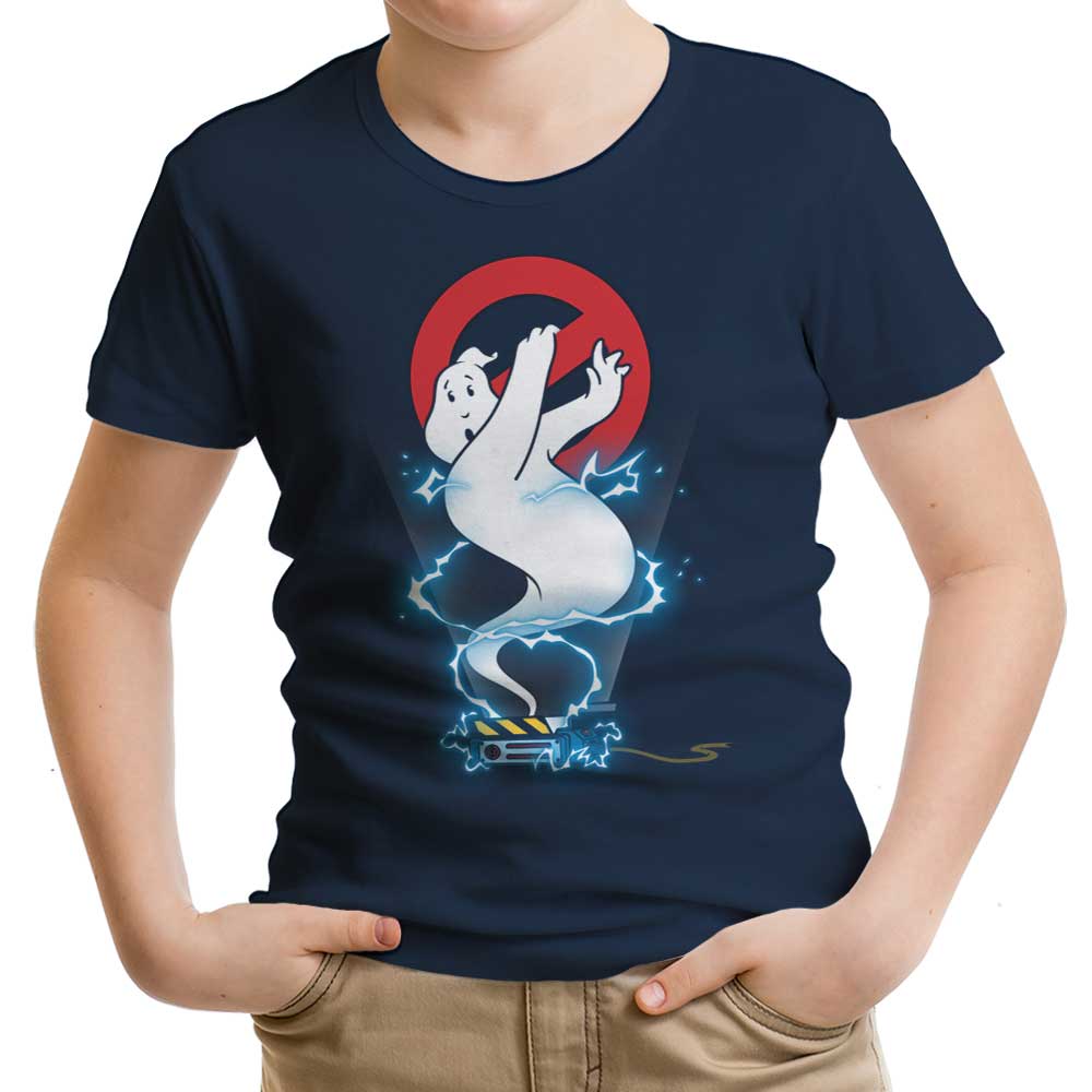 Busted Youth Apparel - Adult & Kids T-Shirts, Sweatshirts & Hoodies apparel design preview 1