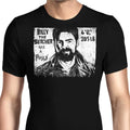 Butcher's Posse Men's Apparel - Adult & Kids T-Shirts, Sweatshirts & Hoodies apparel design preview 1