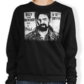 Butcher's Posse - Adult & Kids T-Shirts, Sweatshirts & Hoodies apparel design preview 1
