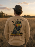 Simply Southern Lab Shades - Adult & Kids T-Shirts, Sweatshirts & Hoodies apparel design preview 1