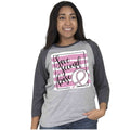 SALE Country Chick By Simply Southern Save 2nd Base - Adult & Kids T-Shirts, Sweatshirts & Hoodies apparel design preview 1