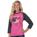 SALE Country Chick By Simply Southern Farm Life - Adult & Kids T-Shirts, Sweatshirts & Hoodies apparel design preview 1