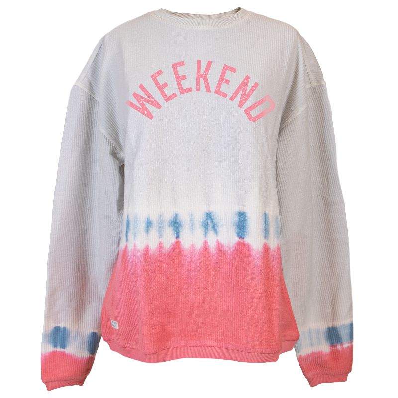 SALE Simply Southern Weekend Coastal Beach Crew - Adult & Kids T-Shirts, Sweatshirts & Hoodies apparel design preview 1