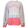 SALE Simply Southern Weekend Coastal Beach Crew - Adult & Kids T-Shirts, Sweatshirts & Hoodies apparel design preview 1