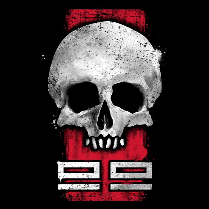 C.F.99 Men's Apparel - Adult & Kids T-Shirts, Sweatshirts & Hoodies apparel design preview 2