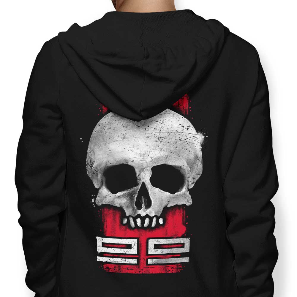C.F.99 - Adult & Kids T-Shirts, Sweatshirts & Hoodies apparel design preview 1