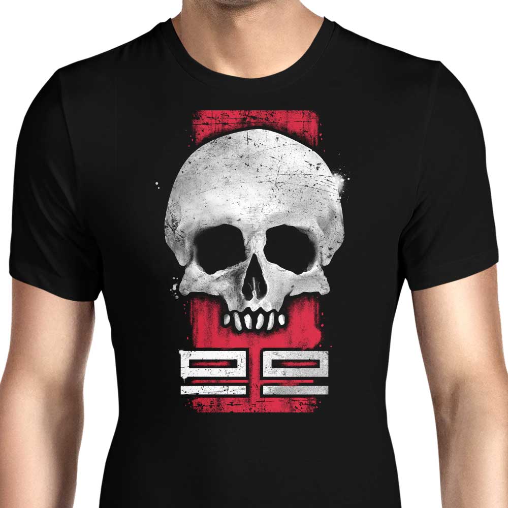 C.F.99 Men's Apparel - Adult & Kids T-Shirts, Sweatshirts & Hoodies apparel design preview 1