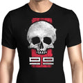 C.F.99 Men's Apparel - Adult & Kids T-Shirts, Sweatshirts & Hoodies apparel design preview 1