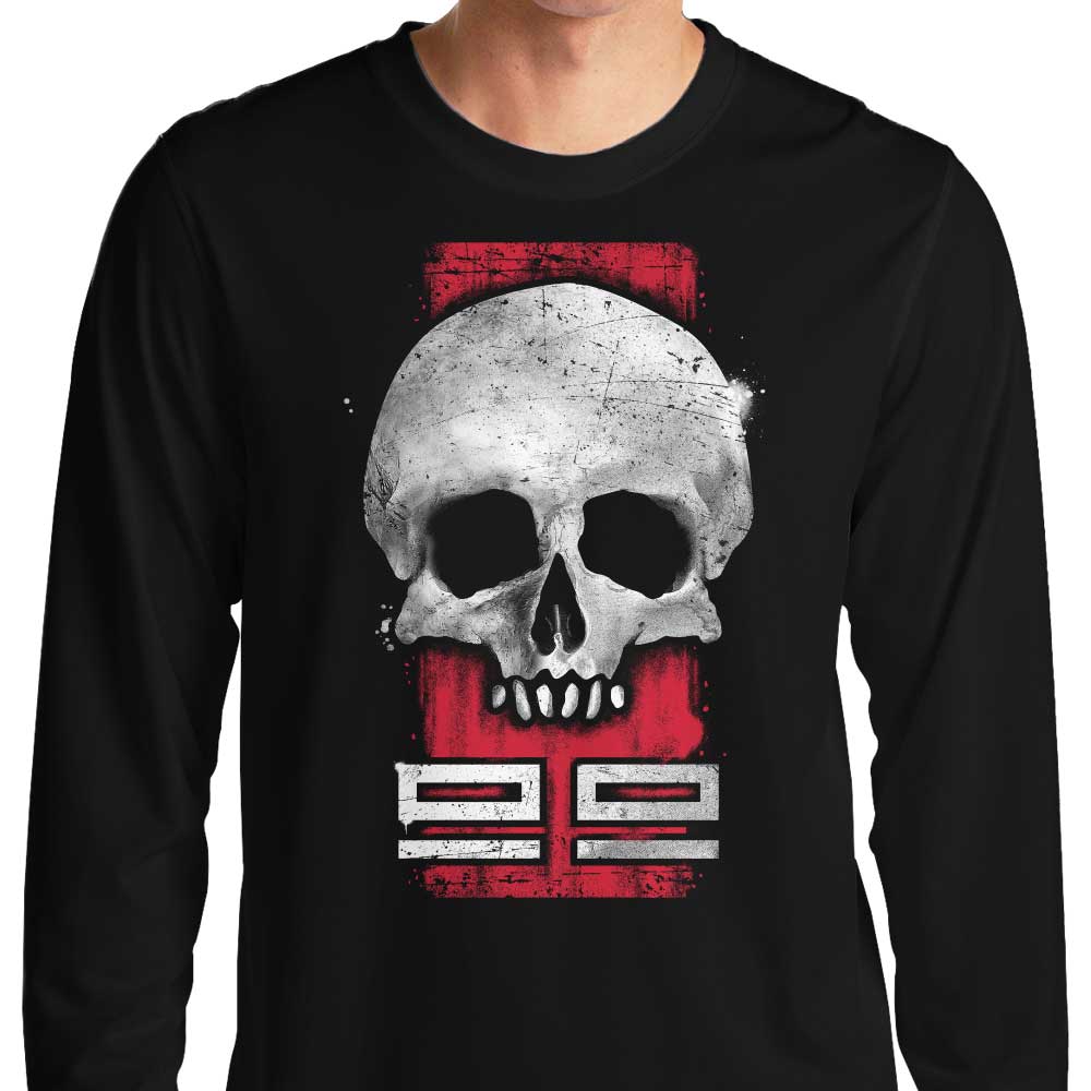 C.F.99 - Adult & Kids T-Shirts, Sweatshirts & Hoodies apparel design preview 1