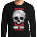 C.F.99 - Adult & Kids T-Shirts, Sweatshirts & Hoodies apparel design preview 1