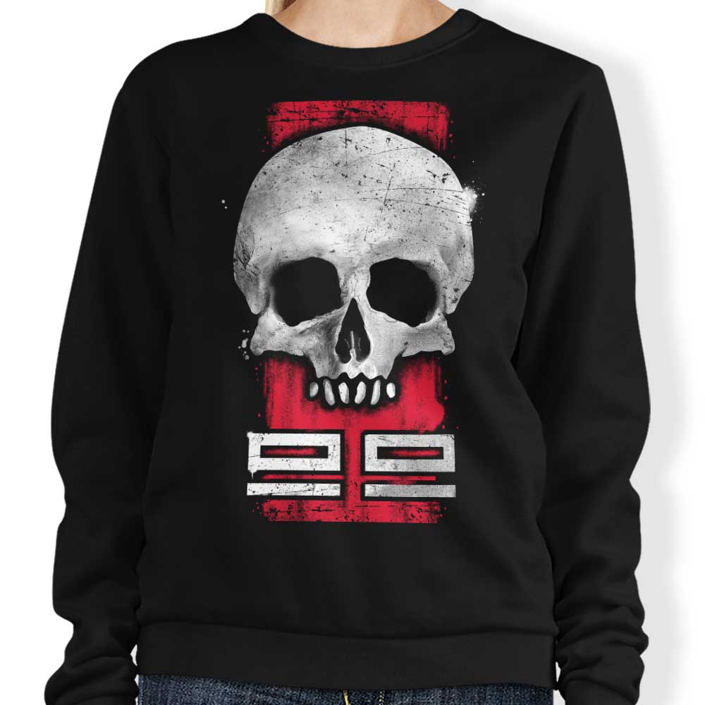 C.F.99 - Adult & Kids T-Shirts, Sweatshirts & Hoodies apparel design preview 1