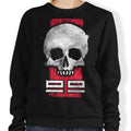 C.F.99 - Adult & Kids T-Shirts, Sweatshirts & Hoodies apparel design preview 1