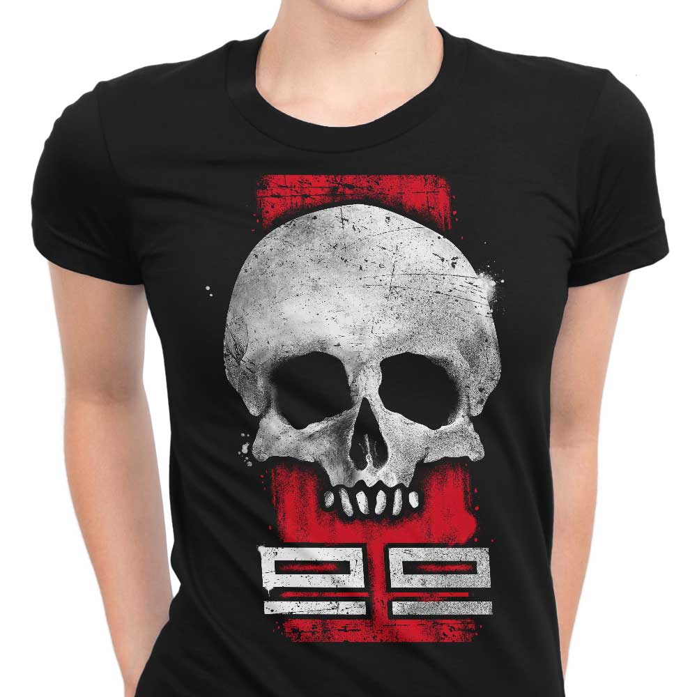 C.F.99 Women's Apparel - Adult & Kids T-Shirts, Sweatshirts & Hoodies apparel design preview 1