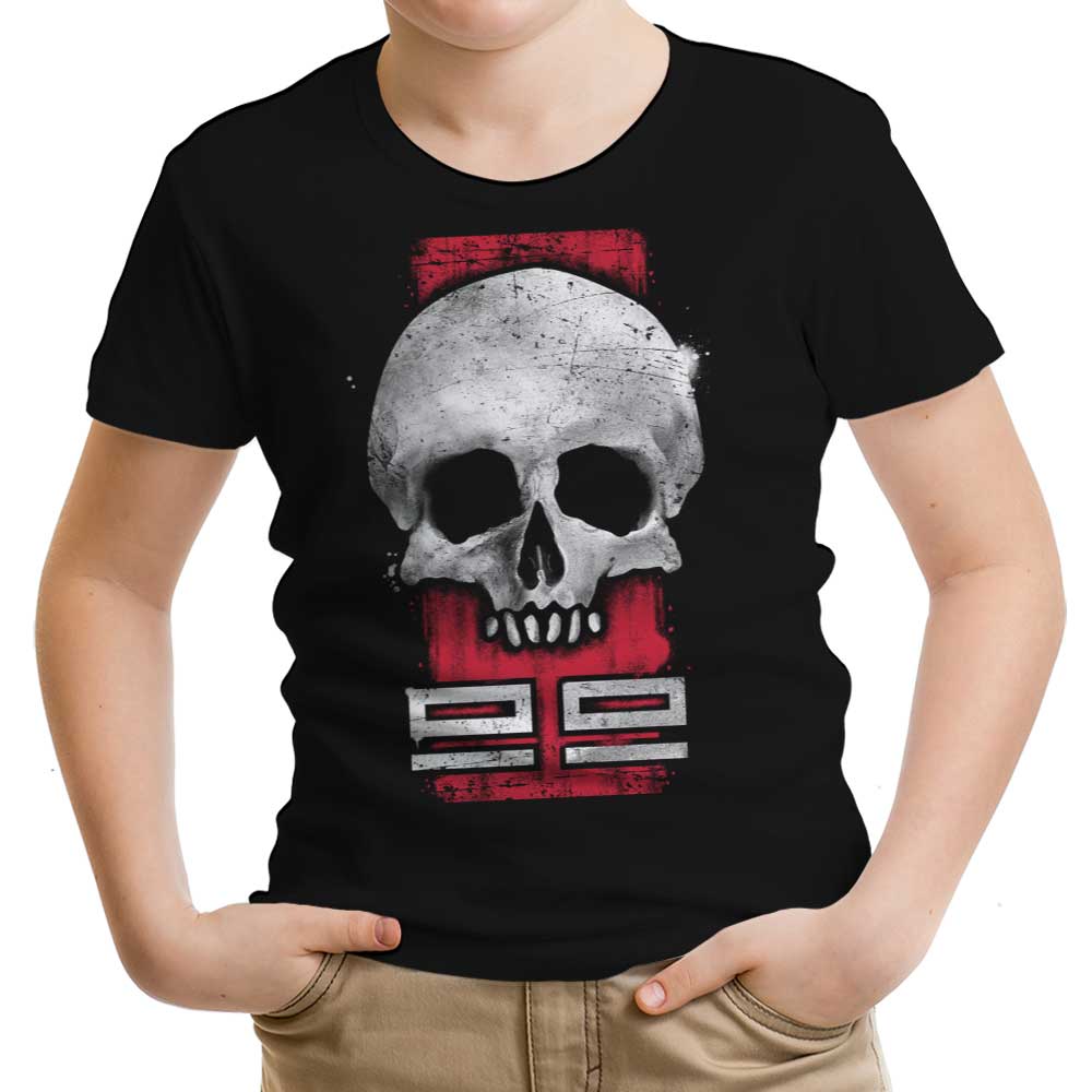 C.F.99 Youth Apparel - Adult & Kids T-Shirts, Sweatshirts & Hoodies apparel design preview 1