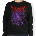 Call of the Moon - Adult & Kids T-Shirts, Sweatshirts & Hoodies apparel design preview 1