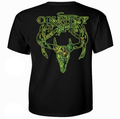 Country Life Outfitters Black Green Camo Realtree - Adult & Kids T-Shirts, Sweatshirts & Hoodies apparel design preview 1
