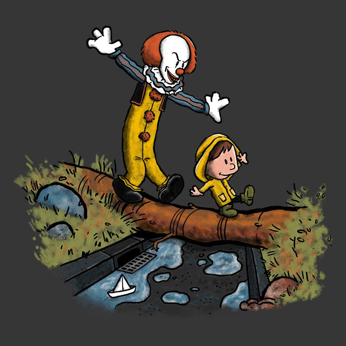 Can I Have My Boat (Classic) - Adult & Kids T-Shirts, Sweatshirts & Hoodies apparel design preview 2