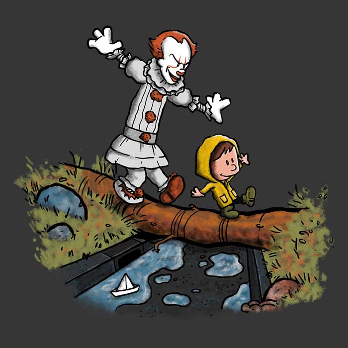 Can I Have My Boat - Adult & Kids T-Shirts, Sweatshirts & Hoodies apparel design preview 2