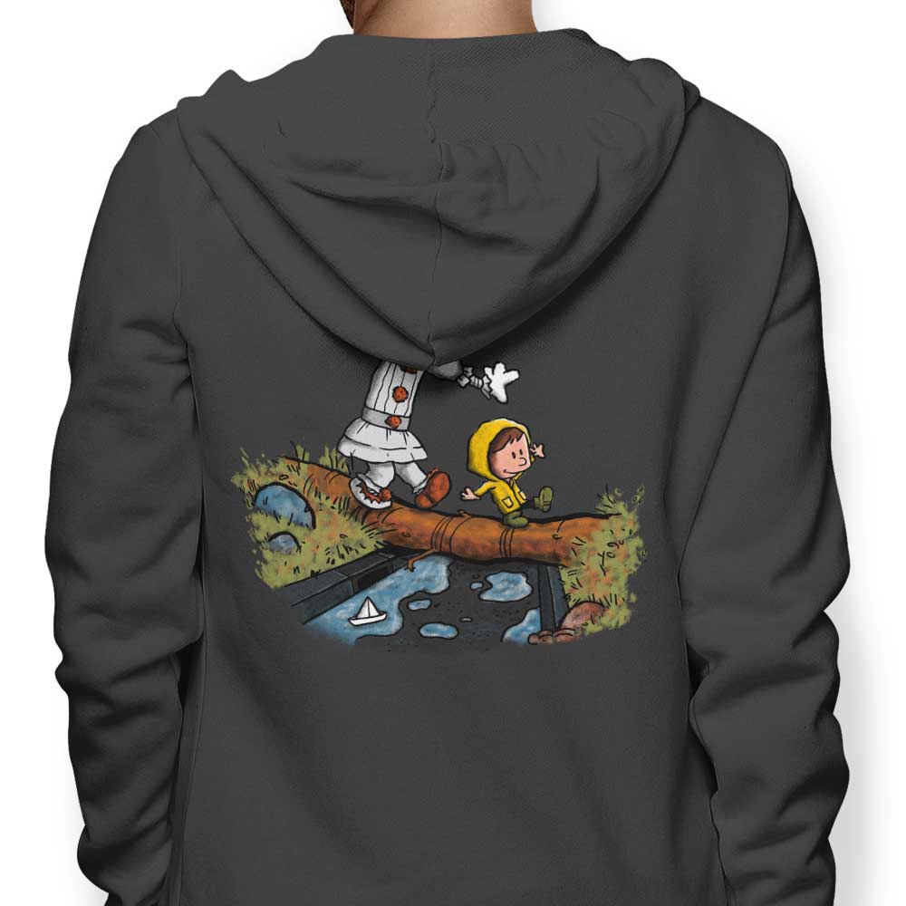 Can I Have My Boat - Adult & Kids T-Shirts, Sweatshirts & Hoodies apparel design preview 1