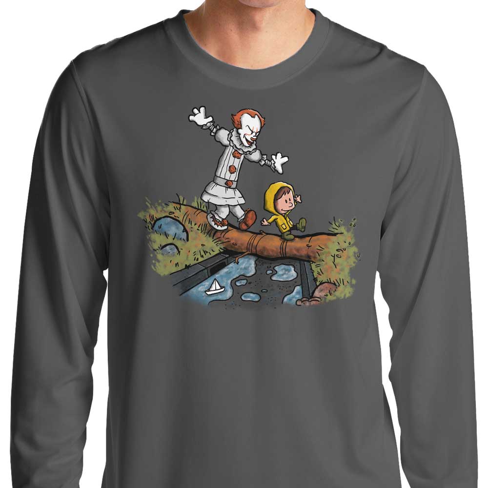 Can I Have My Boat - Adult & Kids T-Shirts, Sweatshirts & Hoodies apparel design preview 1