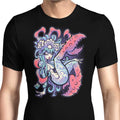 Cancer Men's Apparel - Adult & Kids T-Shirts, Sweatshirts & Hoodies apparel design preview 1