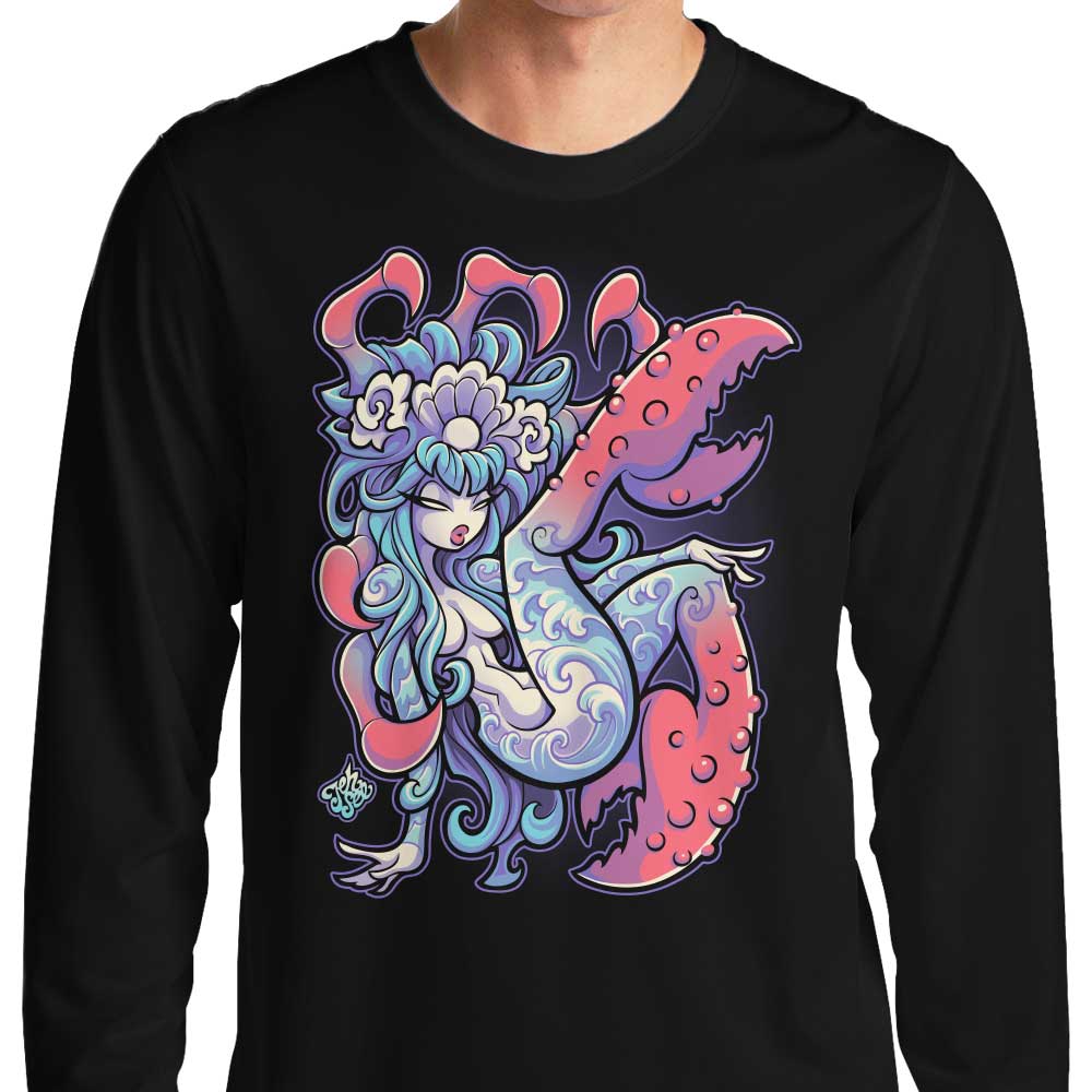 Cancer - Adult & Kids T-Shirts, Sweatshirts & Hoodies apparel design preview 1