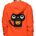 Candy Pleez - Adult & Kids T-Shirts, Sweatshirts & Hoodies apparel design preview 1