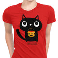 Candy Pleez Women's Apparel - Adult & Kids T-Shirts, Sweatshirts & Hoodies apparel design preview 1