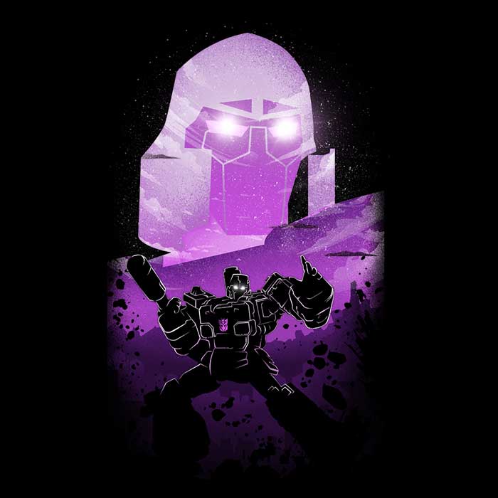 Cannon Landscape Youth Apparel - Adult & Kids T-Shirts, Sweatshirts & Hoodies apparel design preview 2