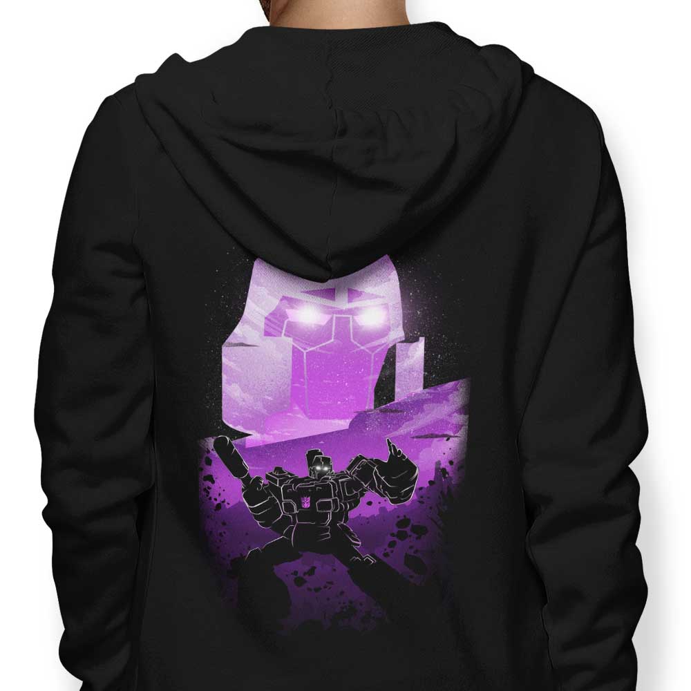 Cannon Landscape - Adult & Kids T-Shirts, Sweatshirts & Hoodies apparel design preview 1