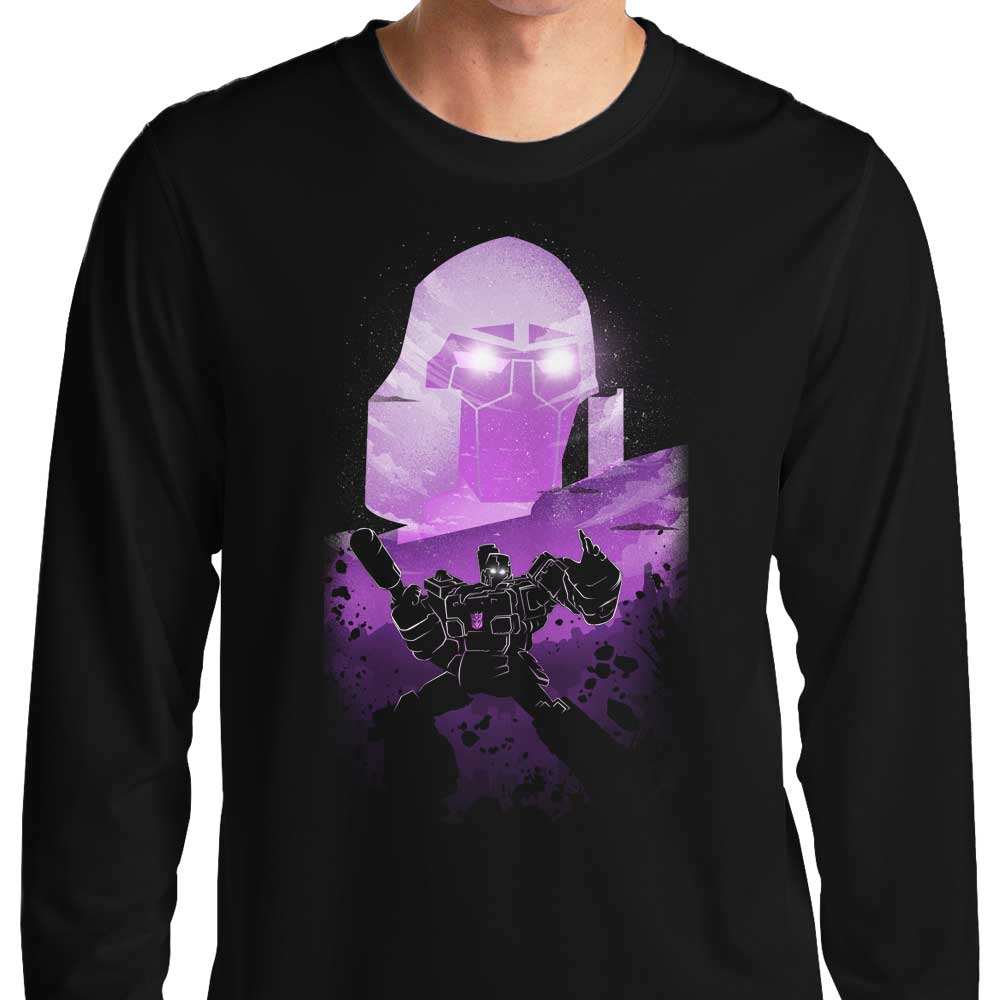 Cannon Landscape - Adult & Kids T-Shirts, Sweatshirts & Hoodies apparel design preview 1
