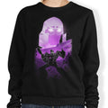 Cannon Landscape - Adult & Kids T-Shirts, Sweatshirts & Hoodies apparel design preview 1