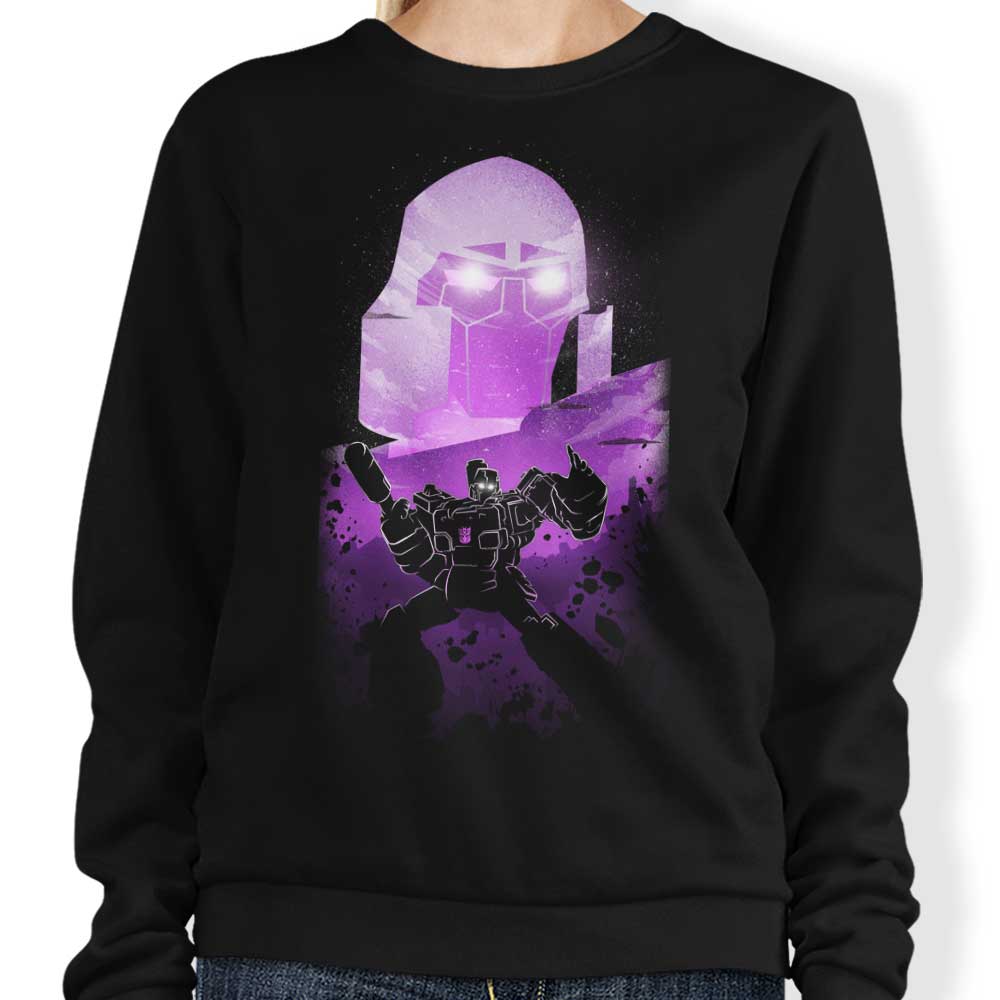 Cannon Landscape - Adult & Kids T-Shirts, Sweatshirts & Hoodies apparel design preview 1