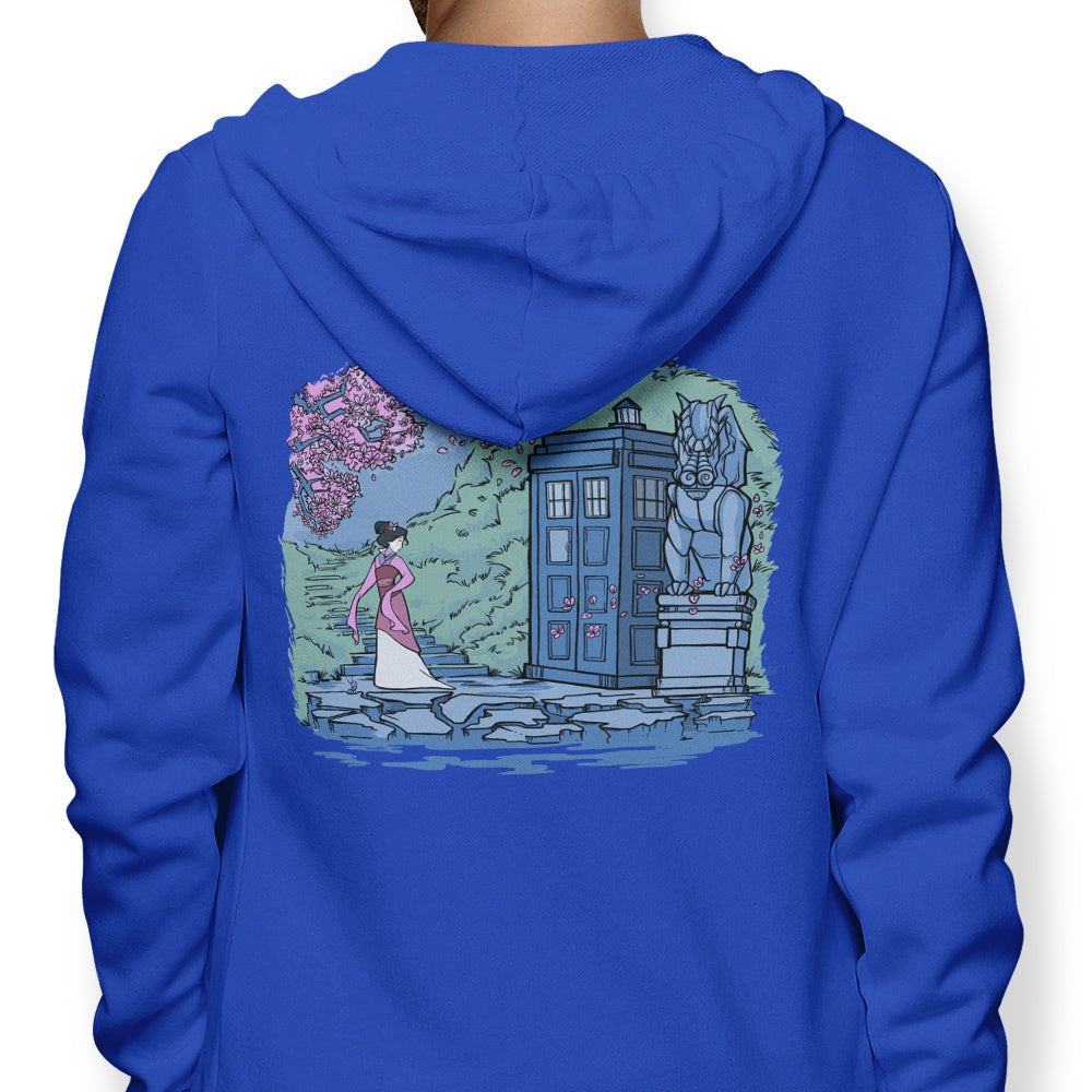 Cannot Hide Who I Am - Adult & Kids T-Shirts, Sweatshirts & Hoodies apparel design preview 1