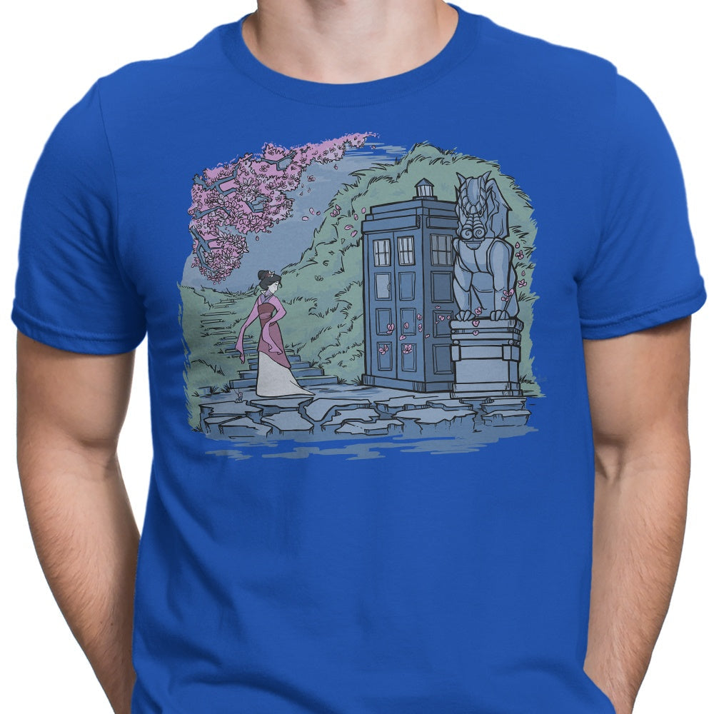 Cannot Hide Who I Am Men's Apparel - Adult & Kids T-Shirts, Sweatshirts & Hoodies apparel design preview 2