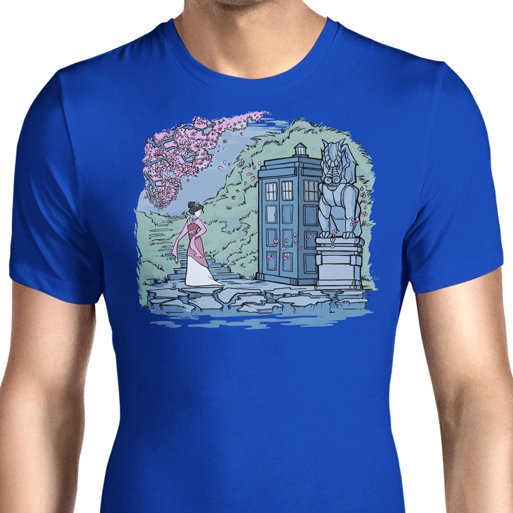 Cannot Hide Who I Am Men's Apparel - Adult & Kids T-Shirts, Sweatshirts & Hoodies apparel design preview 1