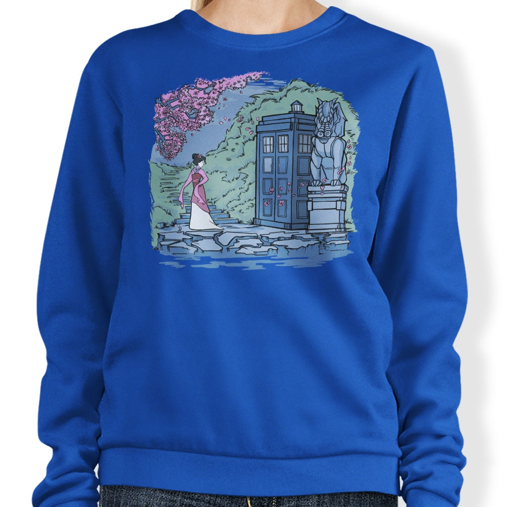 Cannot Hide Who I Am - Adult & Kids T-Shirts, Sweatshirts & Hoodies apparel design preview 1